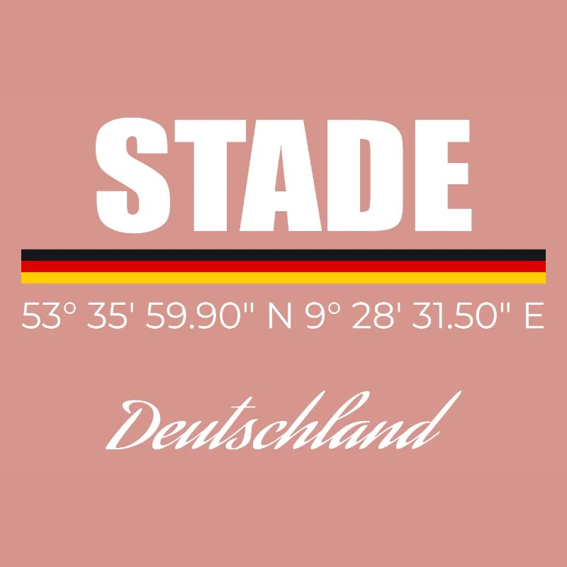 Stade