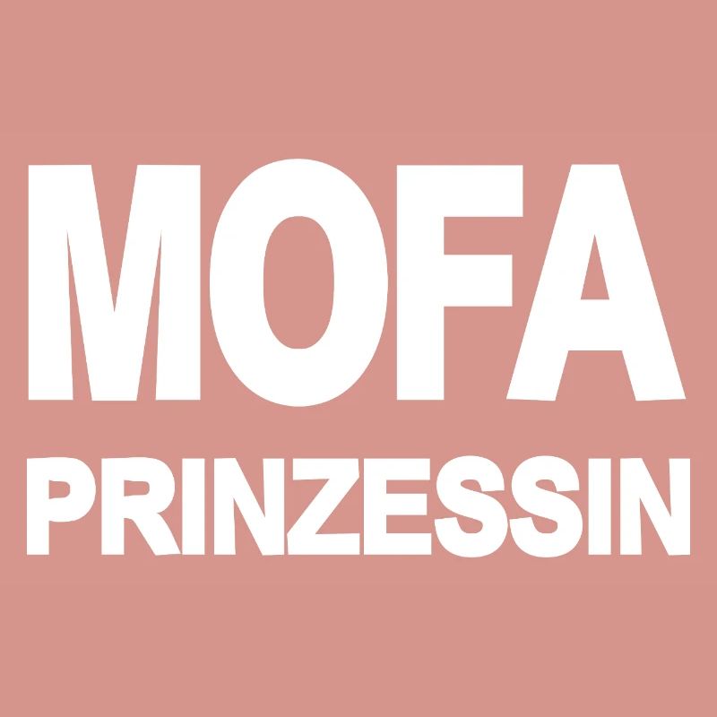 Mobylette