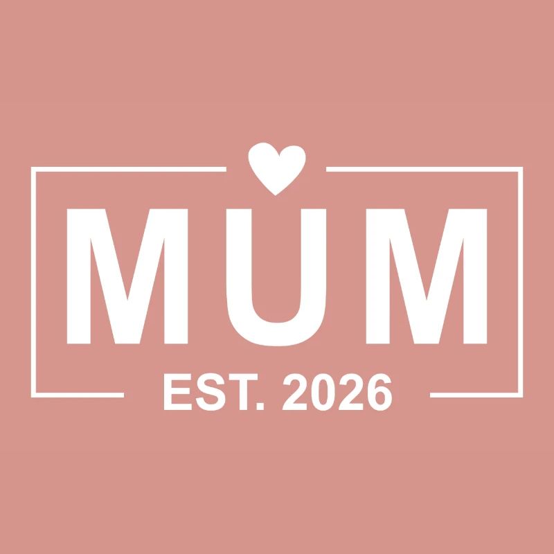 Mutter gestorben 2026