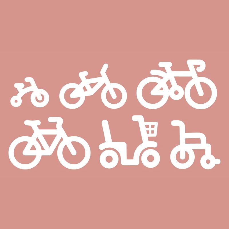 Evolution vélo vélo course vélo de route vélo