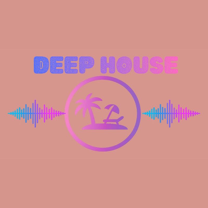 Deep House Vibes 