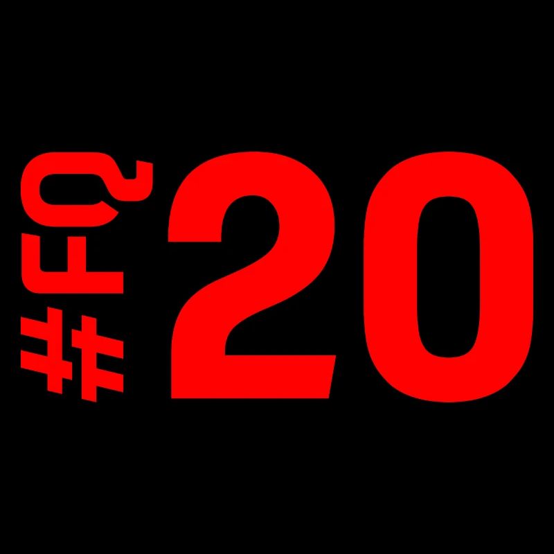 FQ20-KARTON