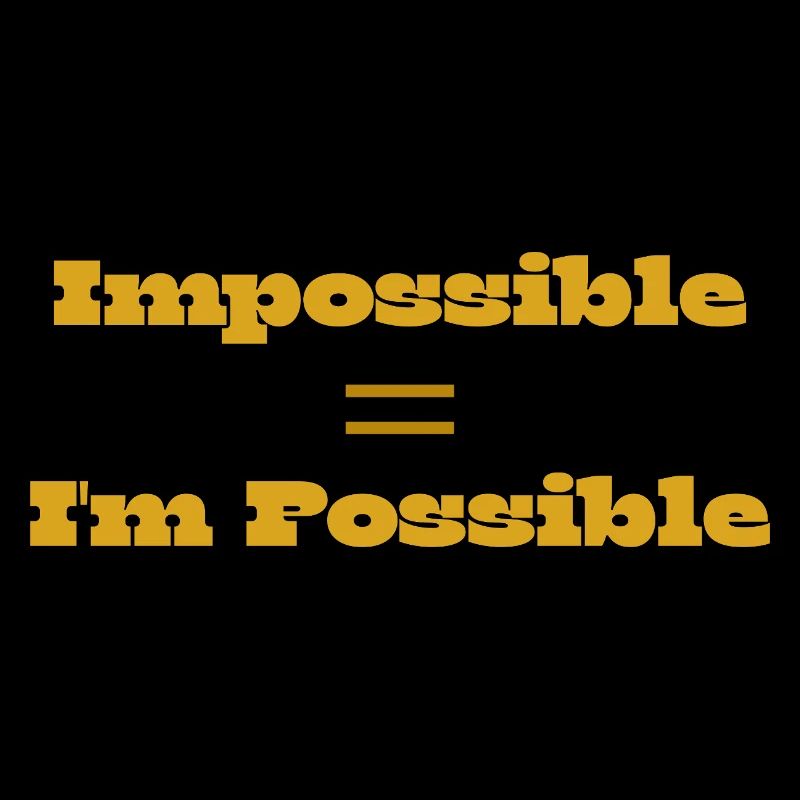 Konstruktionsdaten fehlen