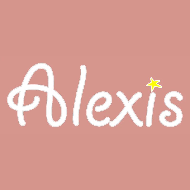 Alexis