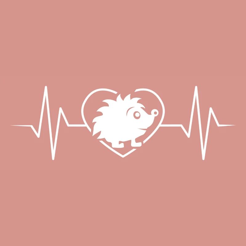 hedgehog