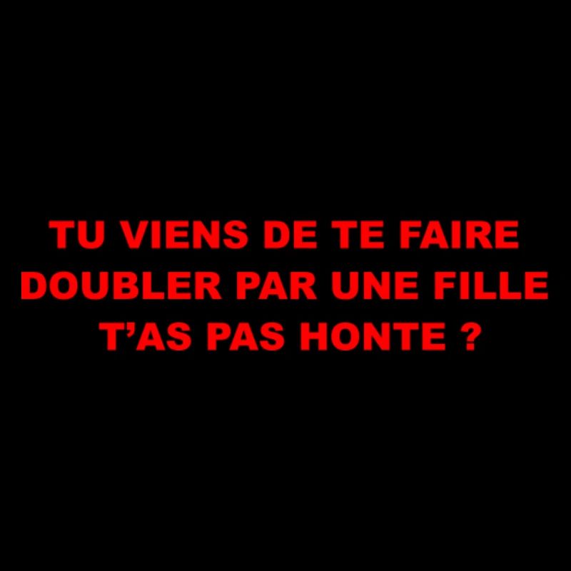 Doubler 
