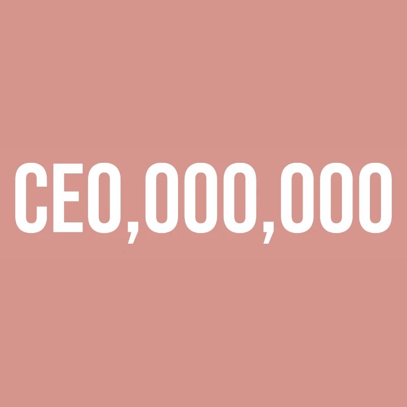 PDG - PDG,000,000