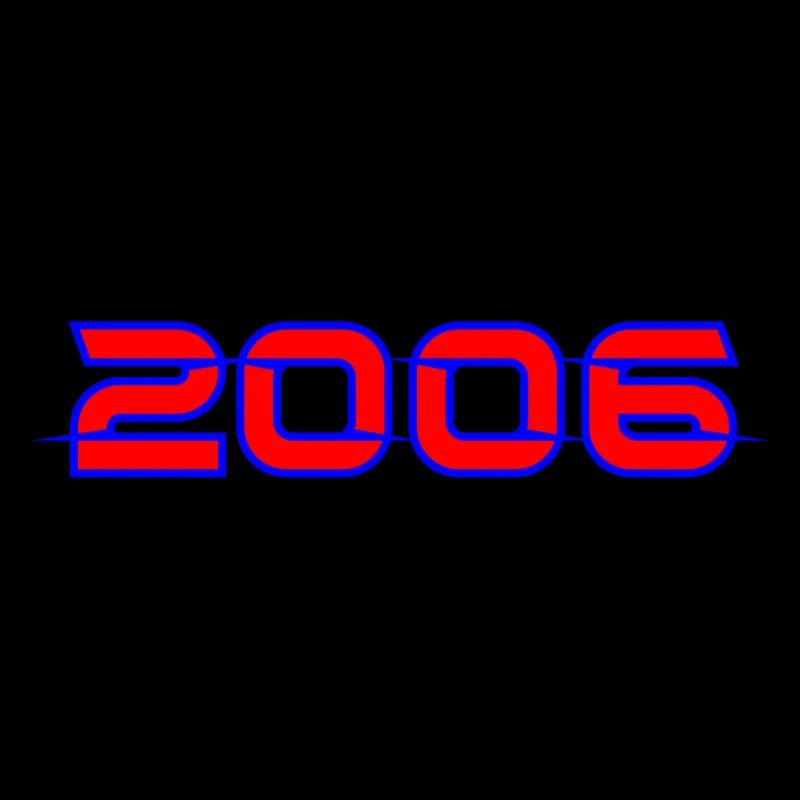 Neon Horizonte 2006