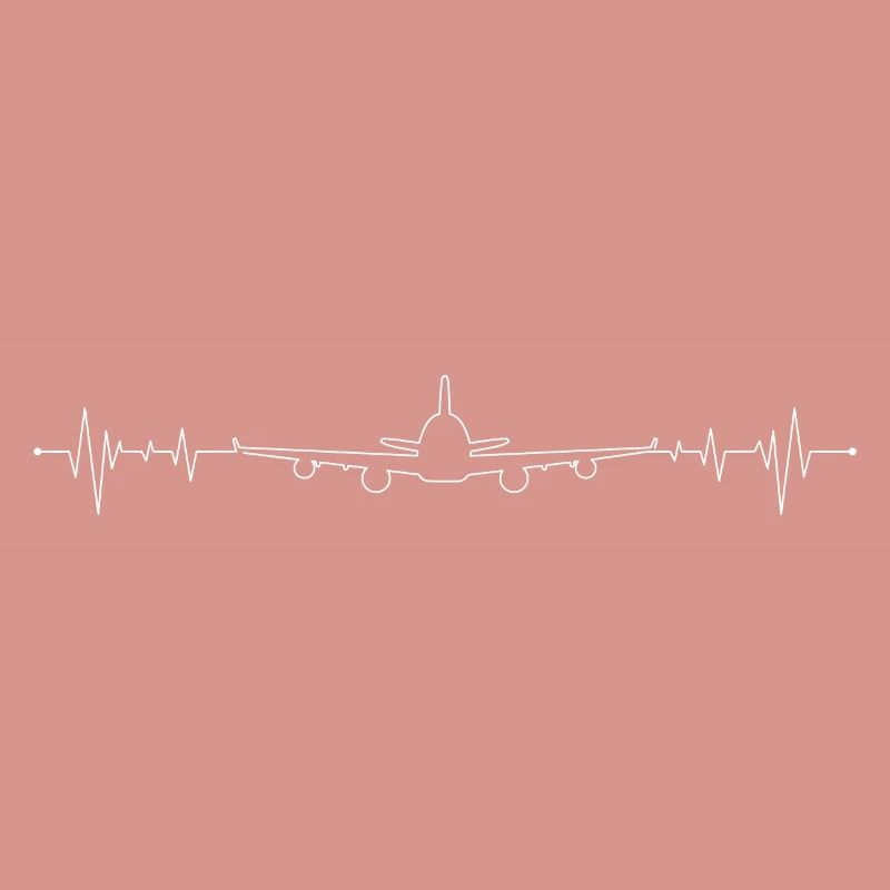 Flight Pulse Jetline