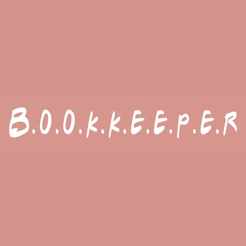 Définition du comptable : Drôle de cadeau comptable