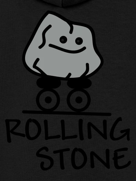 Rolling Stone