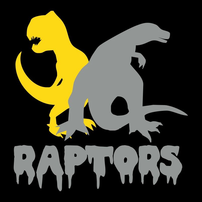 Dinosaurier