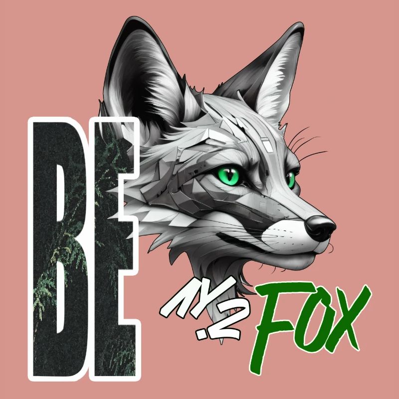 Sei Fuchs