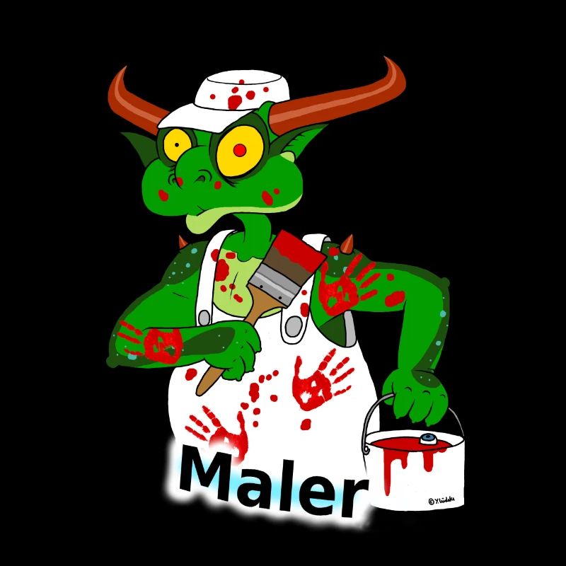 Maler