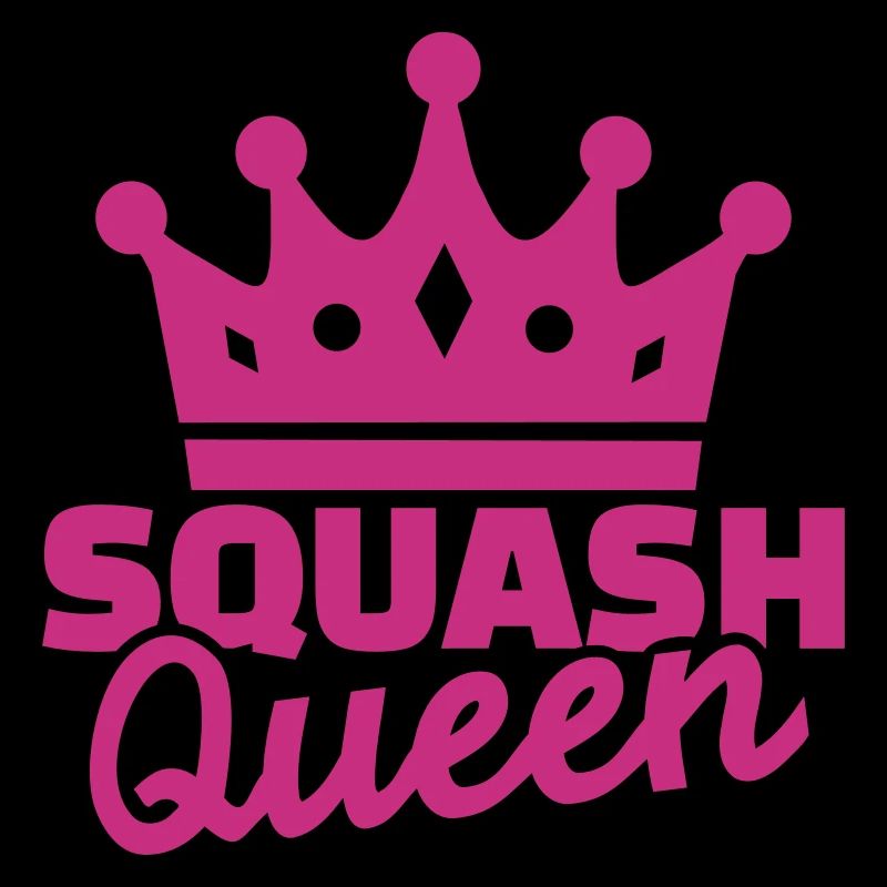 Squash