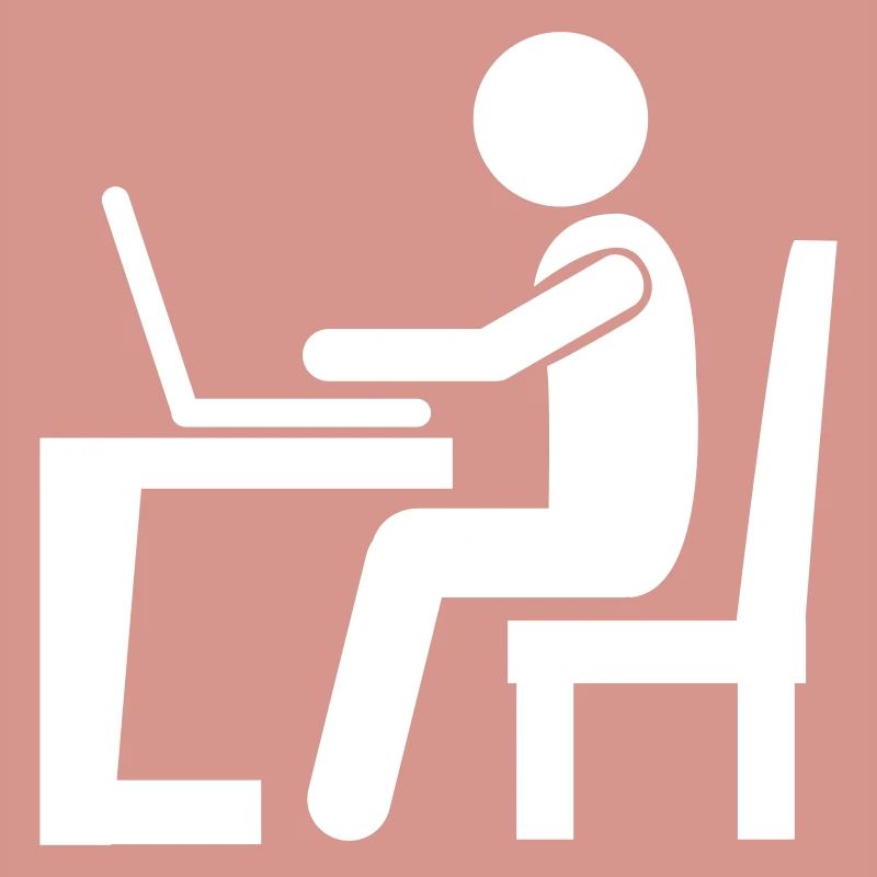 Work Office