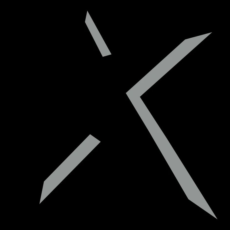 étoile