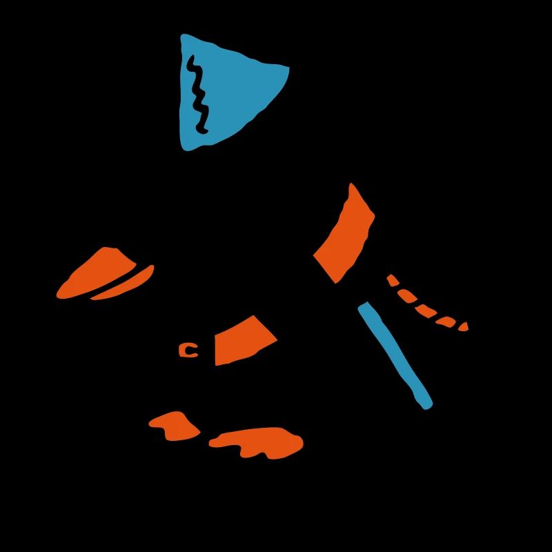 rocket_pinguin_white_b_3c