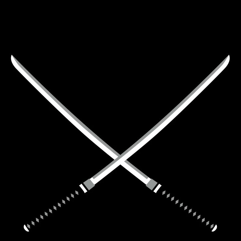 samurai_schwert_victory_3c