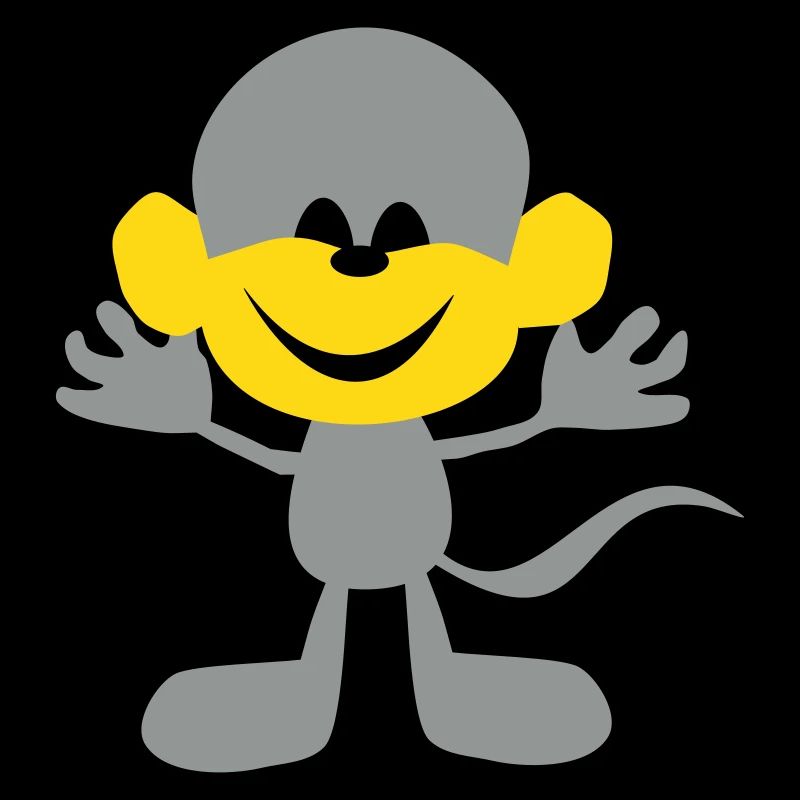 affe