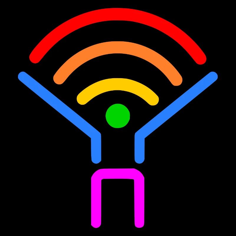 Lgbt