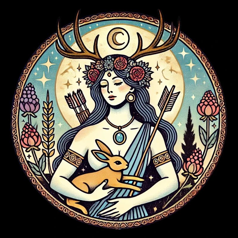 Artemis