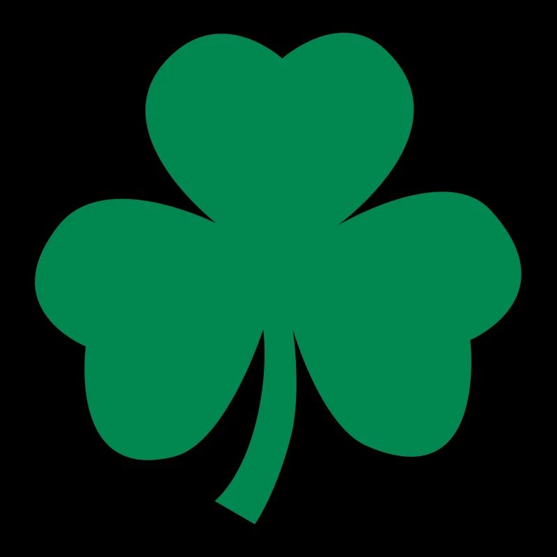 Kleeblatt