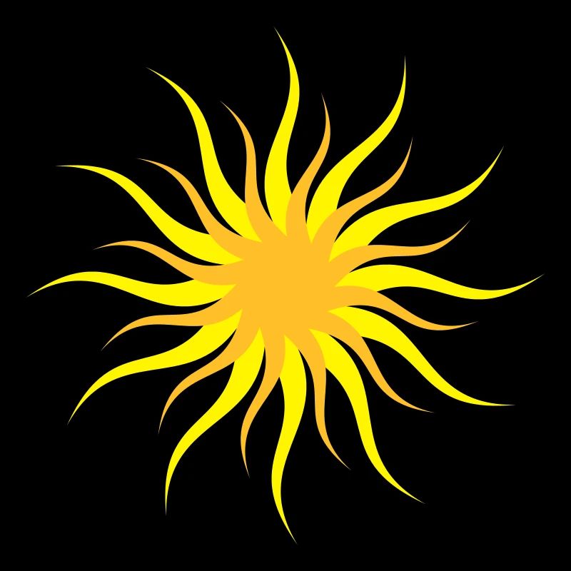 Sol