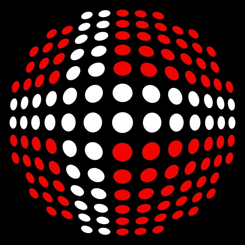 denmark_flag_2c