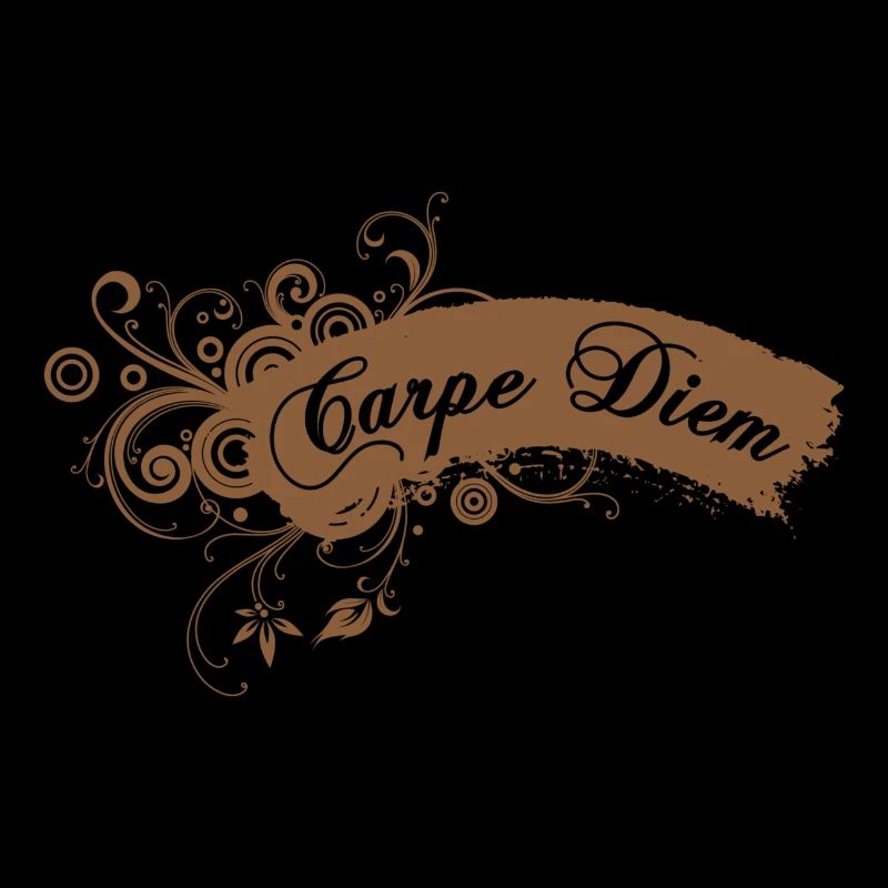 Carpe Diem