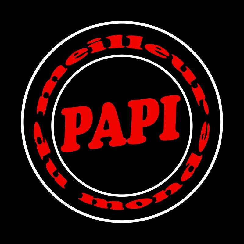 Meilleur PAPI