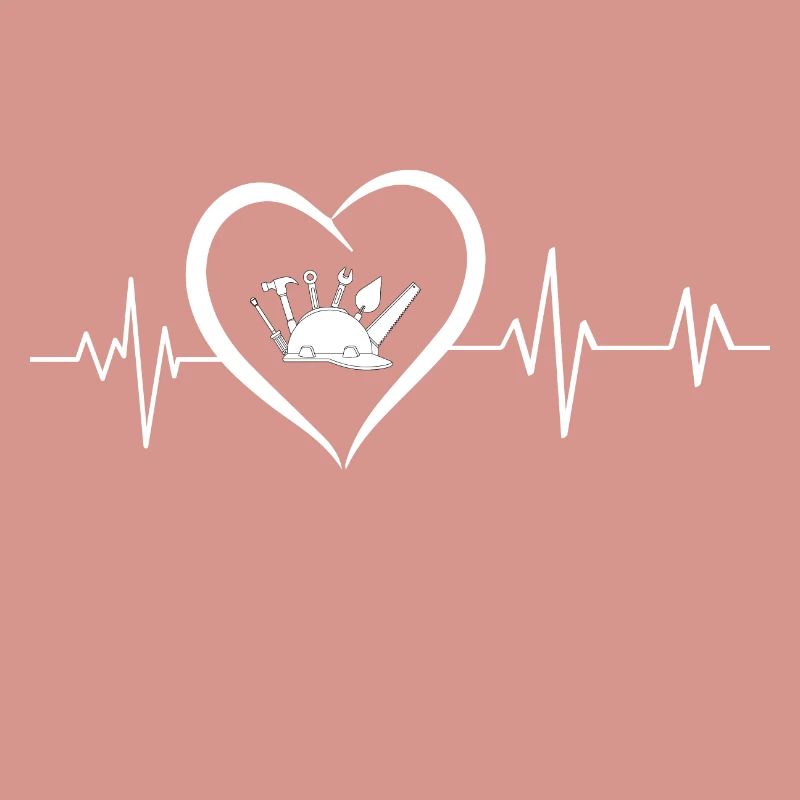 Heartbeat Engineer