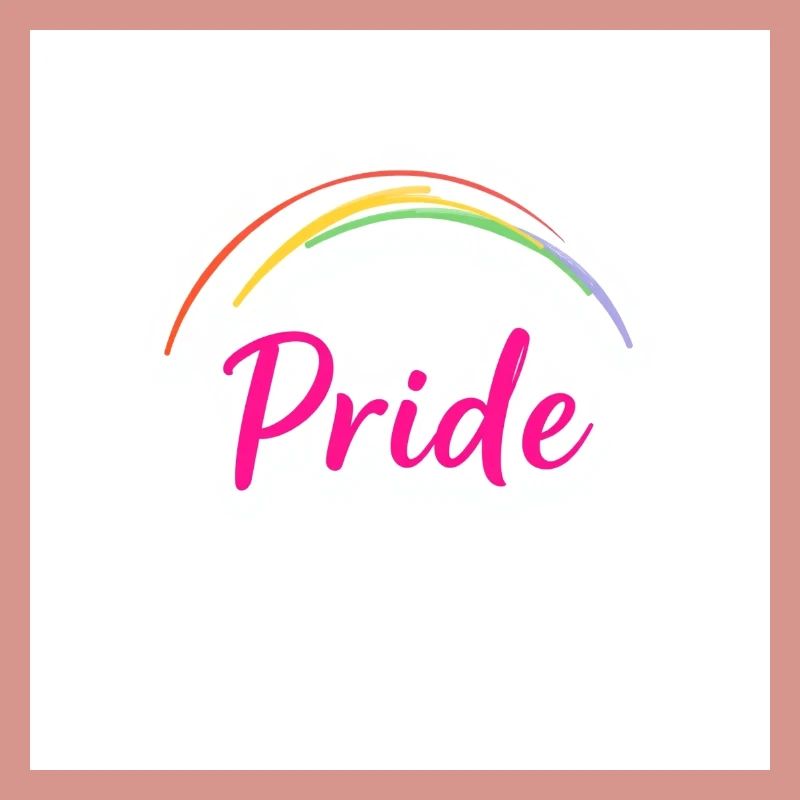 Pride