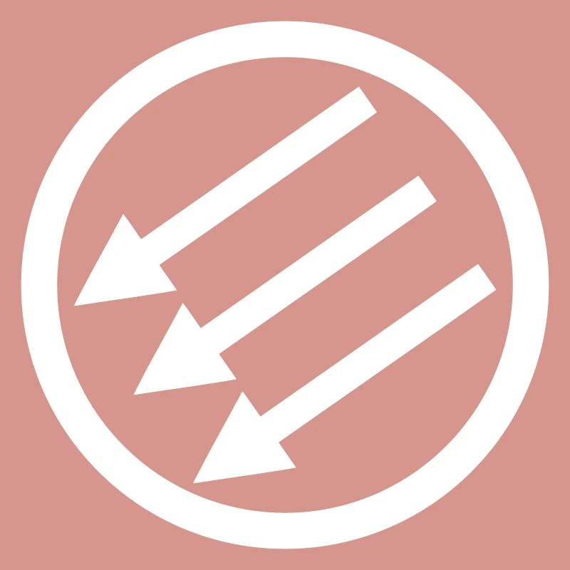 Järnfronten / Eiserne Front / Iron Front