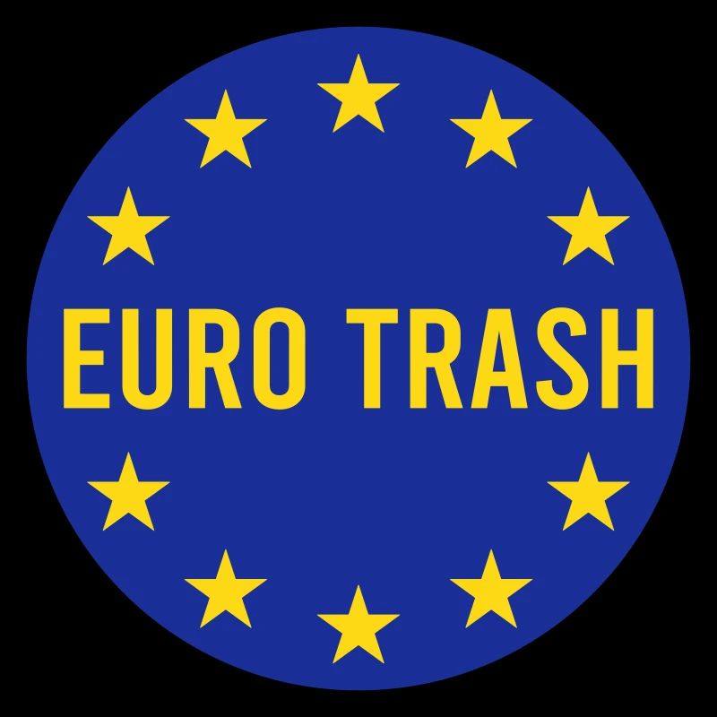 Corbeille de l’euro