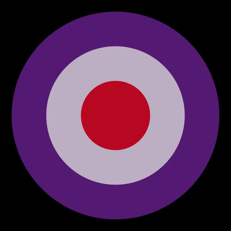 Mod target