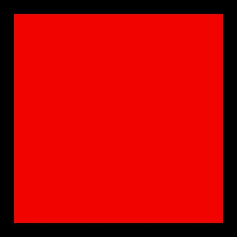 Quadrat Punkt Farbe Rechteck