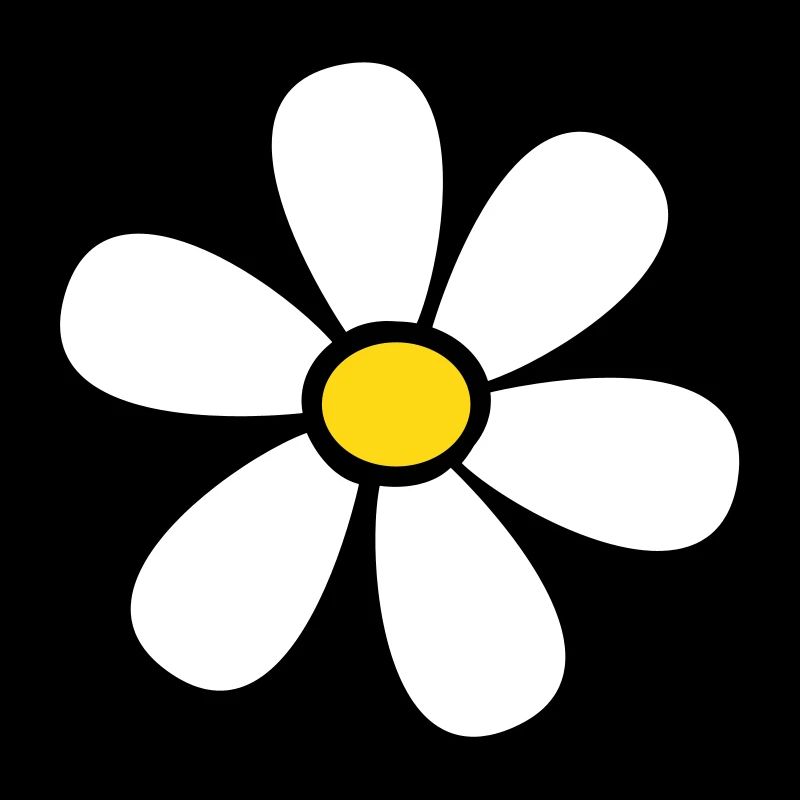 Daisy