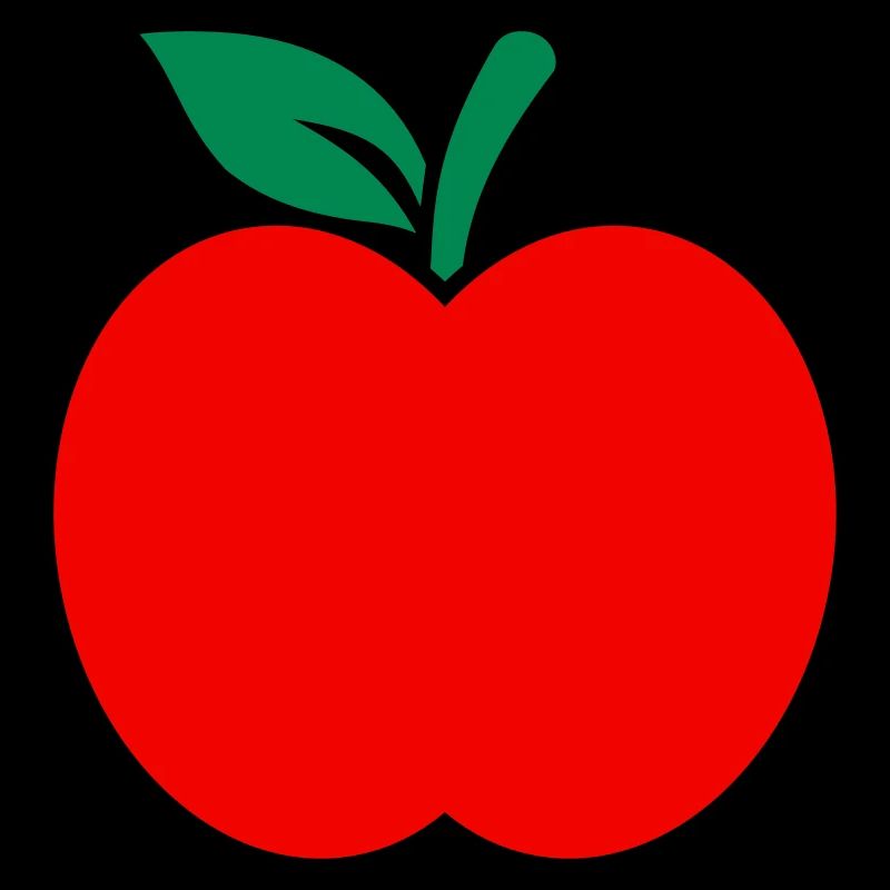 Apfel