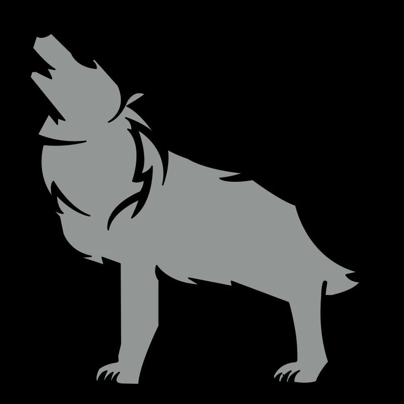 wolf_02