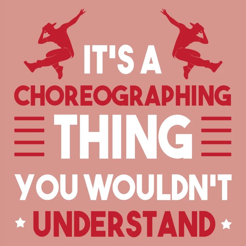 Danseuse Chorégraphe Danseuse Danse Professeur de danse