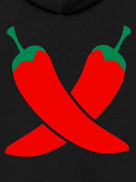 Piments