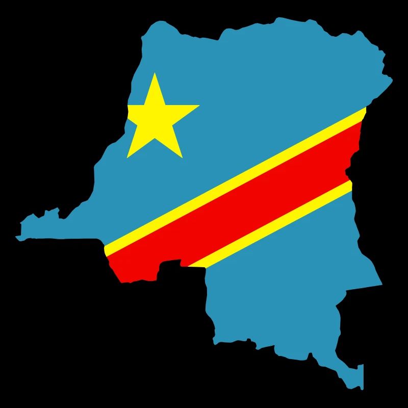 Congo