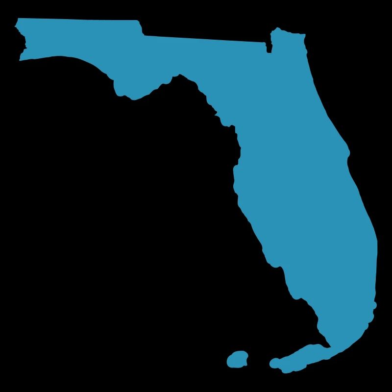 Floride