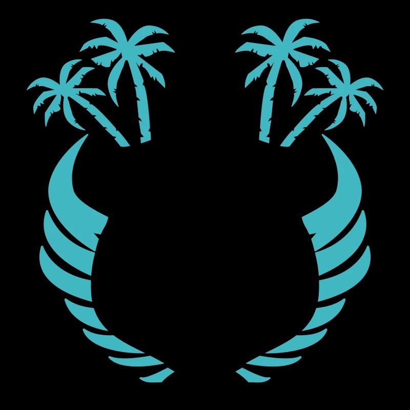 paradies symbol01
