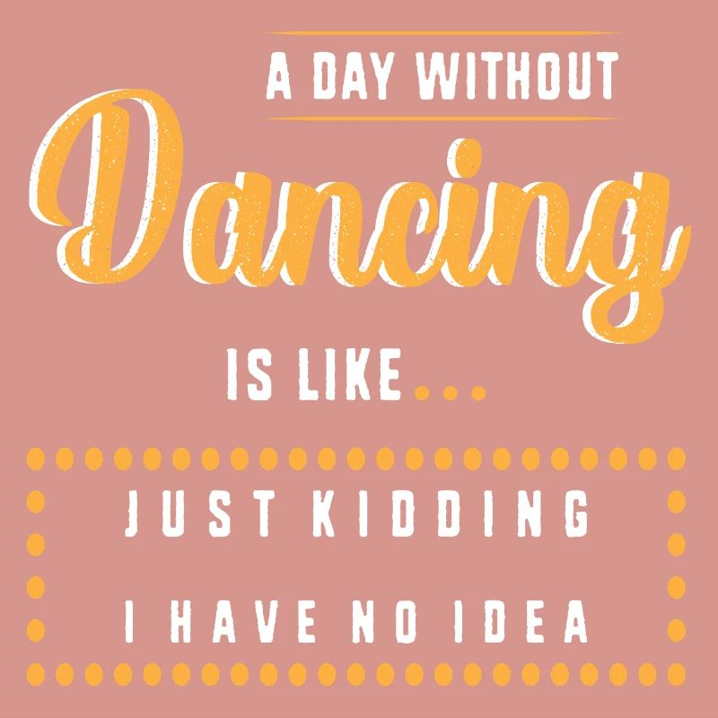 Danseuse Chorégraphe Danseuse Danse Professeur de danse