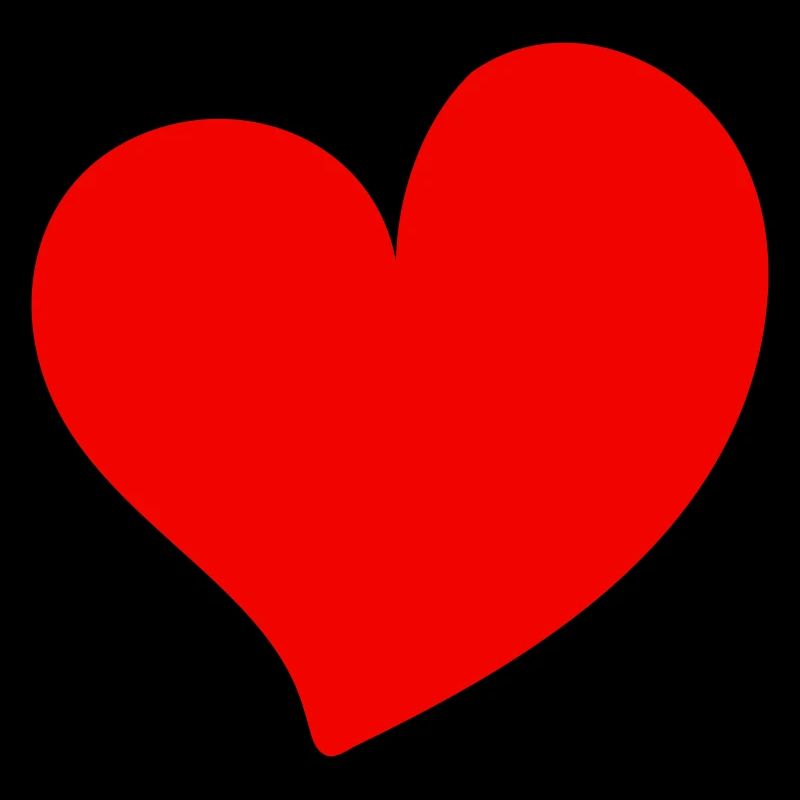 heart