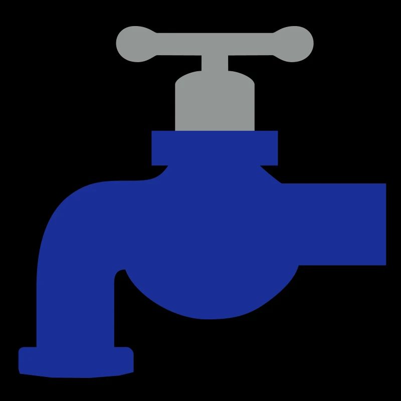 robinet