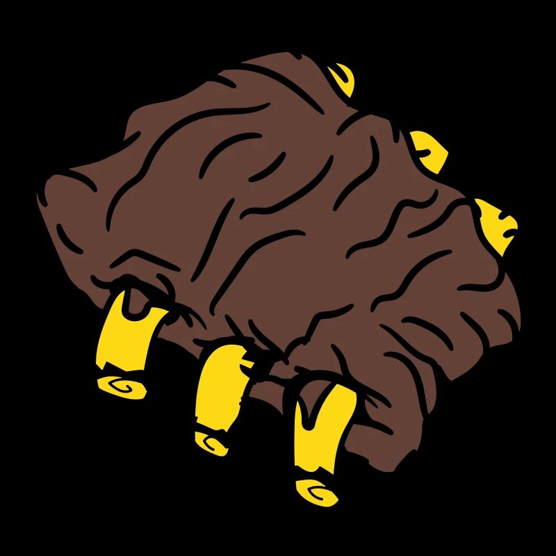 rippchen rippen fleisch grillen