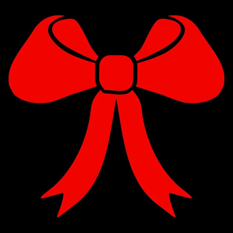 Schleife